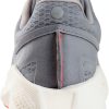 Salomon Men's Road Running Shoes energyFOAM evo-4