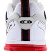 Salomon Trail Shoes Lunar Rock Synthetic Mesh-2