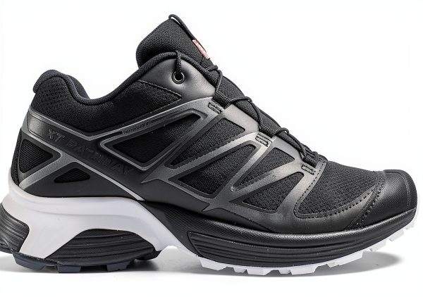 salomon xt6