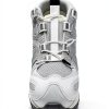 QuickFit No Tie Shoe Laces Elastic Replacement for Men, 4 Colors-3