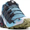 Salomon Trail Running Shoes Women's Speedcross 6-3
