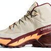 salomon shoes