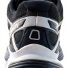 salomon snowboards