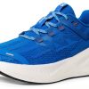 Salomon Men's Road Running Shoes energyFOAM evo-6