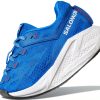 Salomon Men's Road Running Shoes energyFOAM evo-5