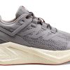 Salomon Men's Road Running Shoes energyFOAM evo-6