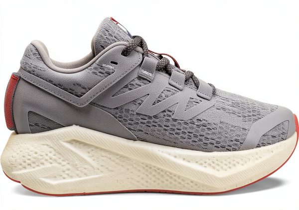 Salomon Men's Road Running Shoes energyFOAM evo-6