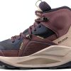 Salomon Women's Walking Shoes Premium Cushioning-2