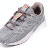 Salomon Men's Road Running Shoes energyFOAM evo-8