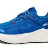 Salomon Men's Road Running Shoes energyFOAM evo-3