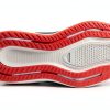 Salomon Men's Road Running Shoes energyFOAM evo-2