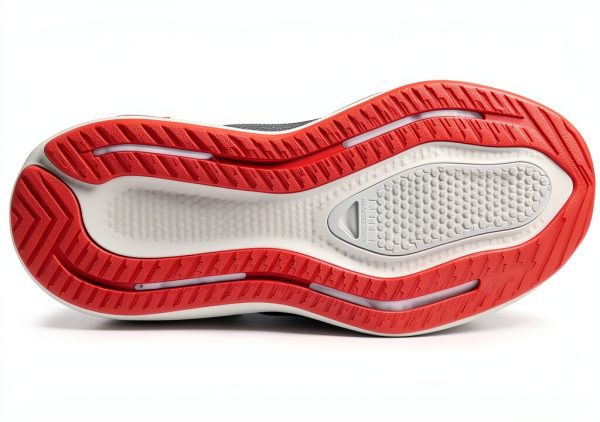 Salomon Men's Road Running Shoes energyFOAM evo-2