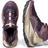 Salomon Women's Walking Shoes Premium Cushioning-3