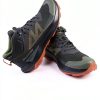 Salomon Men's Hiking Boots Magnet Weatherproof Trail Ready-1