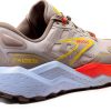 salomon xt6