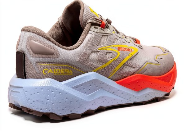 salomon xt6