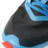 Salomon Men's Running Shoes 9.5 Indigo Bunting Synthetic-1