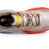 salomon huck knife