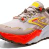 salomon shoes