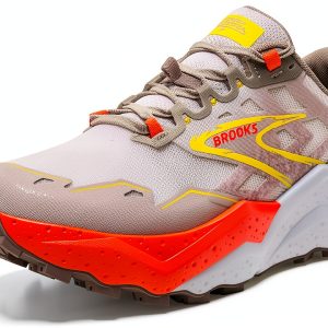 salomon shoes