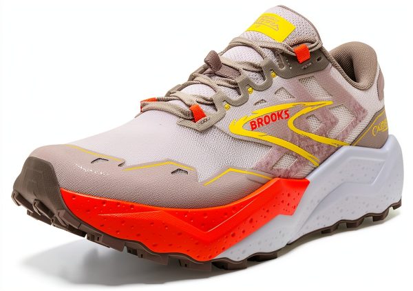 salomon shoes