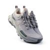 Women's Hiking Shoes NORTIV 8 Lightweight Oxford TPU-7