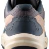 Salomon Trail Shoes LI8926 Shadow Gray – GORE‑TEX, Aggressive Grip-3