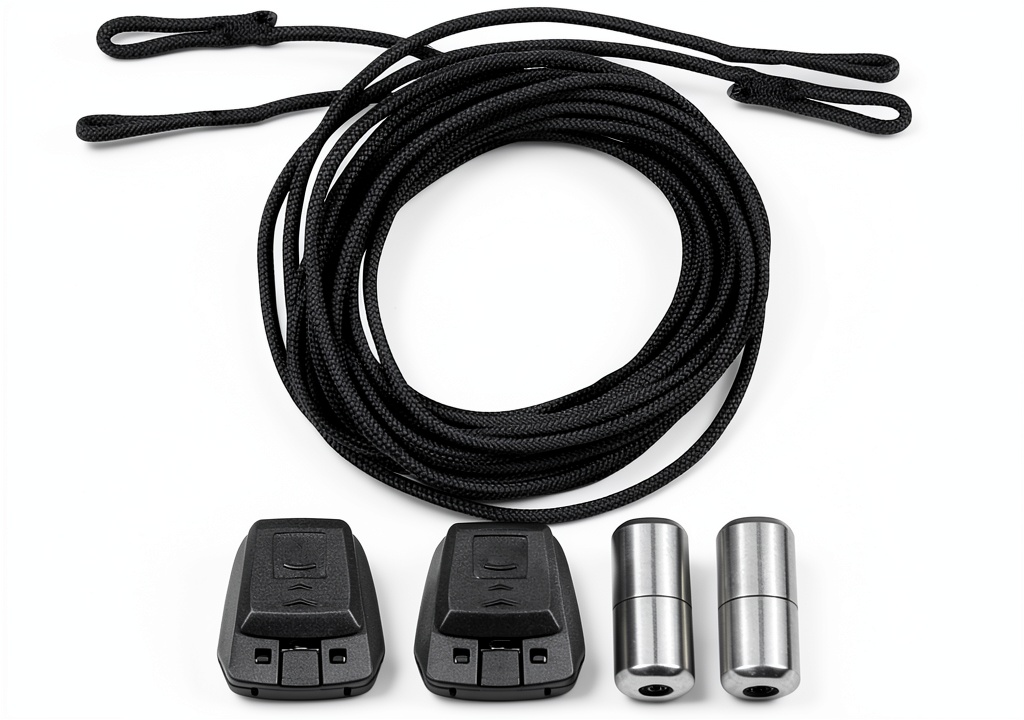 Product View