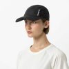 TrailMaster Men's Hiking Cap One Size Liberty Reflective Quick‑Dry-3