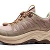 NORTIV 8 Women's Hiking Sneakers Lightweight Waterproof Trail Shoes-6