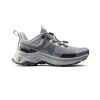 Women's Hiking Shoes NORTIV 8 Lightweight Oxford TPU-8