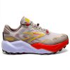 salomon xa pro 3d