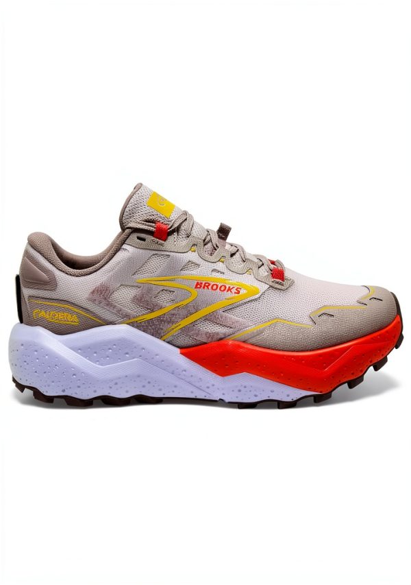 salomon xa pro 3d
