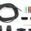 No Tie Shoe Laces by No Tie – 54" 1/16in Laces in Multiple Colors-1
