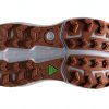 salomon snowboards