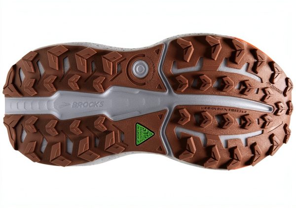 salomon snowboards
