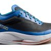 Salomon Men's Running Shoes 9.5 Indigo Bunting Synthetic-6