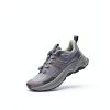 Women's Hiking Shoes NORTIV 8 Lightweight Oxford TPU-3