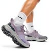 Women's Hiking Shoes NORTIV 8 Lightweight Oxford TPU-5