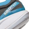 Salomon Men's Running Shoes 9.5 Indigo Bunting Synthetic-8