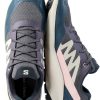 Salomon Trail Shoes LI8926 Shadow Gray – GORE‑TEX, Aggressive Grip-6