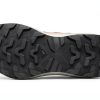 Salomon Trail Shoes LI8926 Shadow Gray – GORE‑TEX, Aggressive Grip-4