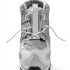 salomon outlet