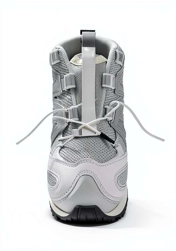 salomon outlet