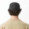 TrailMaster Men's Hiking Cap One Size Liberty Reflective Quick‑Dry-2