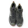Salomon Men's Hiking Boots Magnet Weatherproof Trail Ready-2