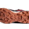 Salomon Cross Hike Mid GTX Women's Hiking Boot 470608 Waterproof-5