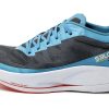 Salomon Men's Running Shoes 9.5 Indigo Bunting Synthetic-0