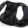 Salomon Active Skin 8 Hydration Vest Unisex Running with 500ml Flasks-2