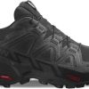 Salomon Womens Speedcross 6 GTX-1